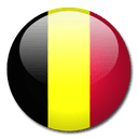 Belgium Women