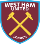 West Ham United U21