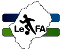 Lesotho