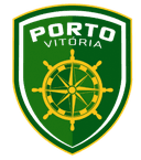 بورتو فيتوريا