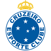 Cruzeiro Youth