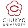 Chukyo University