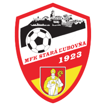 ستارا لوبوفنا ستارا لوبوفنا