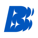 فولنا نيجورودسكايا