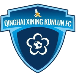 Qinghai Kunlun