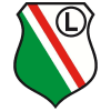 Legia Warszawa Youth