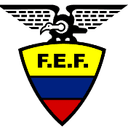Ecuador U17 Women