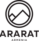 Ararat-Armenia FC