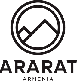 Ararat-Armenia FC