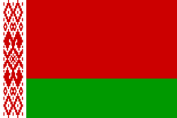 Belarus U16
