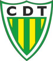 CD Tondela