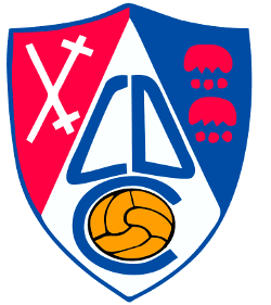 كالاهورا كالاهورا