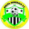 Bikita Minerals FC