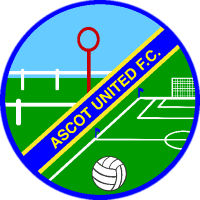 Ascot United