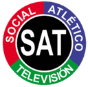 Social Atletico Television Women