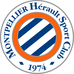 Montpellier Hérault SC