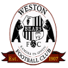 Weston Workers FC