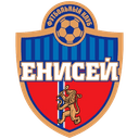 ينيسي كراسنويارسك