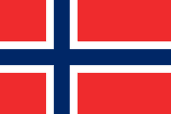 Norway U17 Women