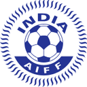 روسيا (للسيدات) تحت 19