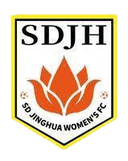 Shandong Women