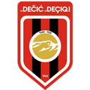 إف كيه ديسيك توزي