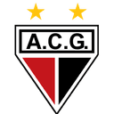 Atletico GO (Youth)