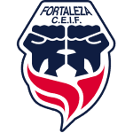Fortaleza F.C