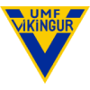 Vikingur Olafsvik