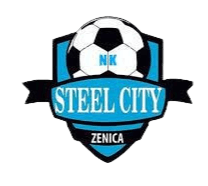 NK Steel City