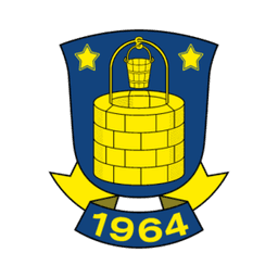 Brondby IF Women