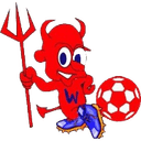 ريدلاندس يونايتد