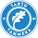 Tammeka Tartu Women