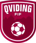 Qviding FIF
