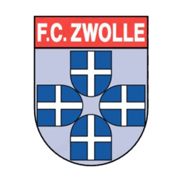Zwolle Women