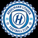 Hegelmann Litauen II
