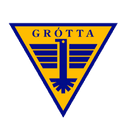 Grotta Women