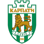 Karpaty U21 Karpaty U21