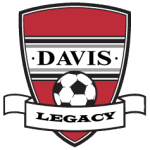 Davis Legacy SC