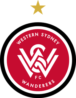 Western Sydney
