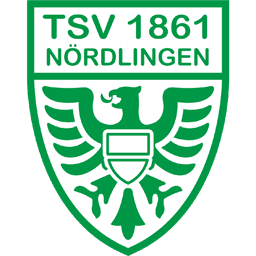 TSV Nördlingen