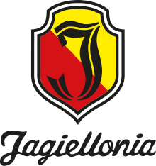 Jagiellonia Bialystok Youth