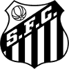 Santos Youth
