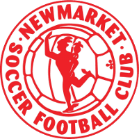 Newmarket SFC