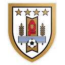 أوروغواي للسيدات تحت 17 سنة