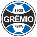 Gremio Youth
