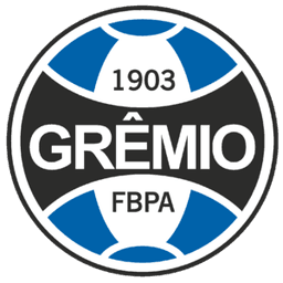 Gremio Youth