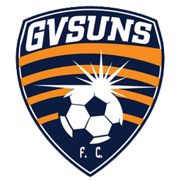 Goulburn Valley Suns