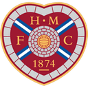 Hearts Women