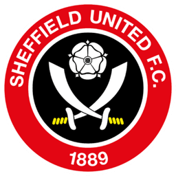 Sheffield United Women
